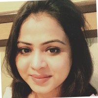 Poornima Ab