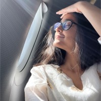 Saumya Saini