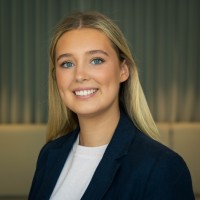 Charlotte Zelouf