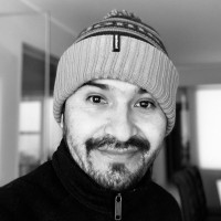 Juan Carlos Macedo Lopez