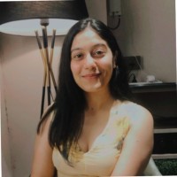 Harmeet Kaur