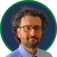 Daniele Malimpensa