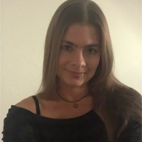 Karolina Poulsen
