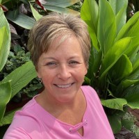 Shelly Ormsby