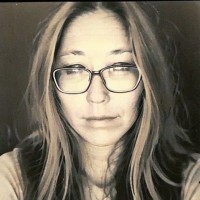 Tara W.