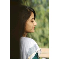 Kamakshi Harod