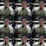 M Arif Rahman