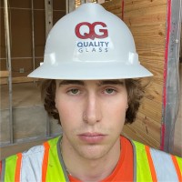 Noah Mclain