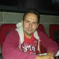 Daniel S