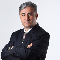 Ahmet Kaygusuz