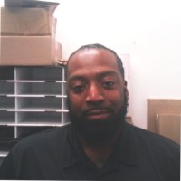 George Coles