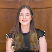 Casey Sloan
