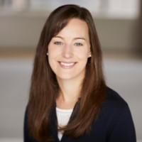 Catherine Zelenkofske
