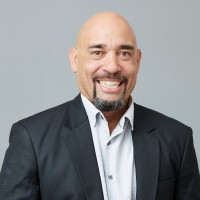 Adam Mian, Mba,Fcca