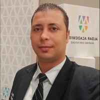 Fathalla Basha