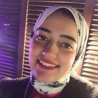 Eman Abdelnaby