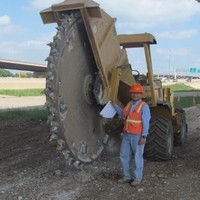Thomas Tu Civil Engineering P.E.
