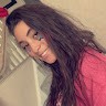 Madison Sidney