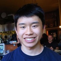 Evan Quan