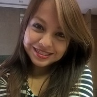 Angelica Marisol Hernandez Hernandez