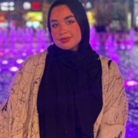 Menna Khattab