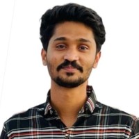 Azeem Sheshad N M
