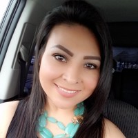 Erica Gomez