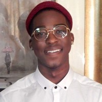 Kentrell Gray