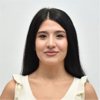 Rena Garibova