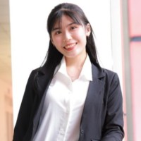 Nguyen Da Thao Le