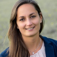 Ramona Großmüller