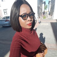 Kgothatso Deka