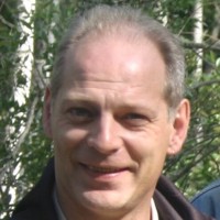 John Kerrison