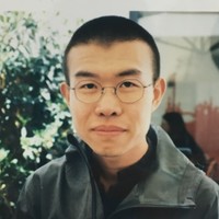 Rui Wu