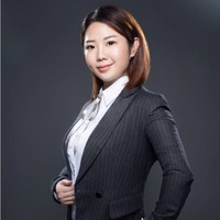 Maggie Hu