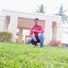 Lovely Heart