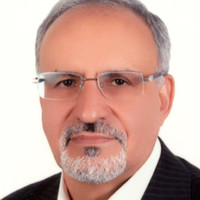 alireza shirani