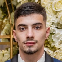 Mahmoud Mardli