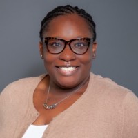 Terri Lee, MPH, CCHW