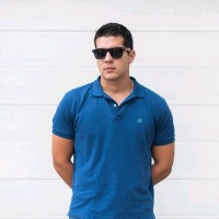 Lorenzo Luna