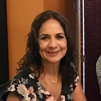 Maria Garcia-Zabaleta