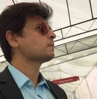 Nilesh Doshi