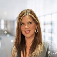 Cathya Mcneal