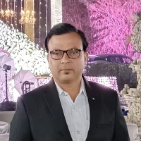 Sandeep singh chauhan