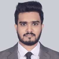 Ishara Jayasinghe