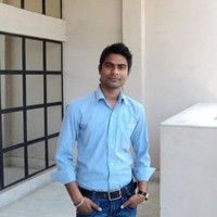 Vinay K. Pal