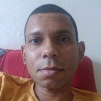 Kalleu Ferreira Guimarães