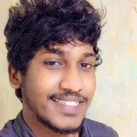 Yuva Raj