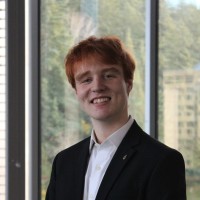 Josh Darroch