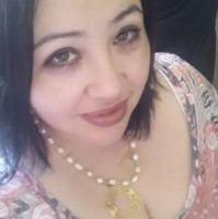 Gladys Gomez